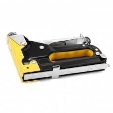 Καρφωτικό Πιστόλι MOLLER